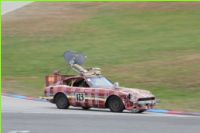 166 - NHMS 24 Hours of LeMons.jpg